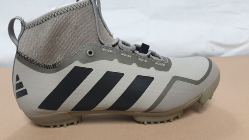 Adidas unisex the gravel - adidas,