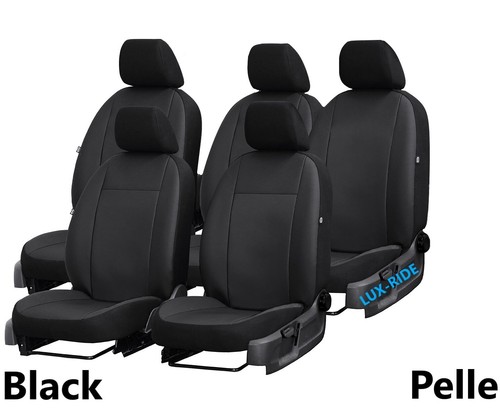 Mercedes vito 447 seats - 5, 2015