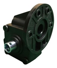 New gearbox for powakaddy - new,