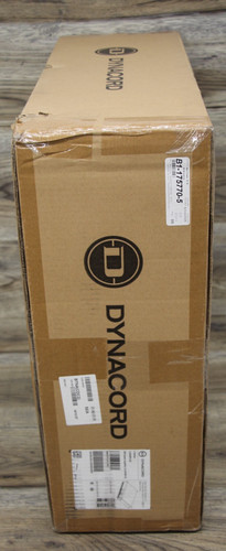 Dynacord l2800fd dsp - dynacord, 2