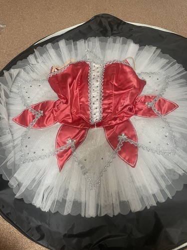 Highest quality handmade - highest,