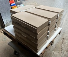 Cast Stone Coping Stones