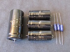 Fender Blues Deluxe Reissue