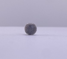 Thomas Sabo Nepal Karma Bead