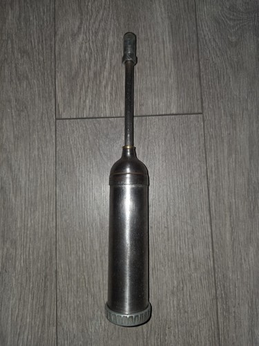 Vintage talcalemit 621173 - no:,