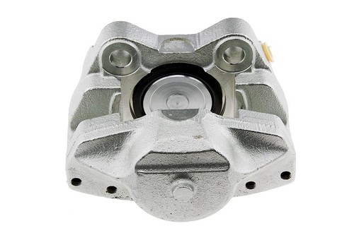 Front brake caliper fits - front,