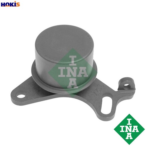 Tensioner pulley timing belt - tensioner,