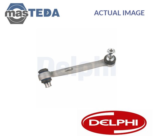 Tc6798 wishbone track control - tc6798,
