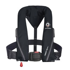Crewsaver Crewfit 165N Sport
