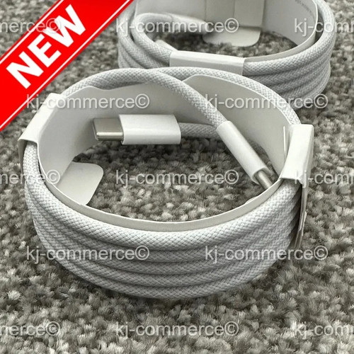 Genuine apple usb c to - apple,