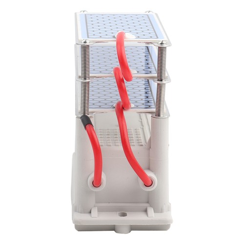 Generator 15g integrated - (220v)generator,