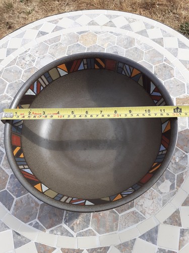 Denby marrakesh large - marrakesh,