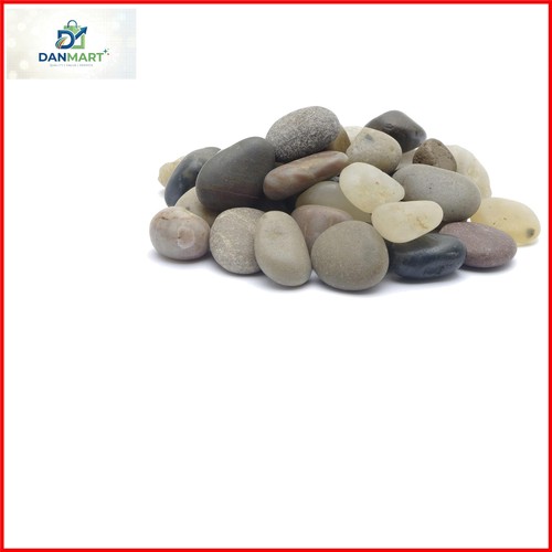 Decorative aquarium - kg,