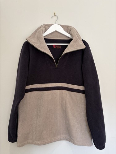 Vintage y2k gabicci sportivo - gabicci,