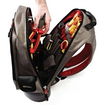 CK Tools MA2635 Magma