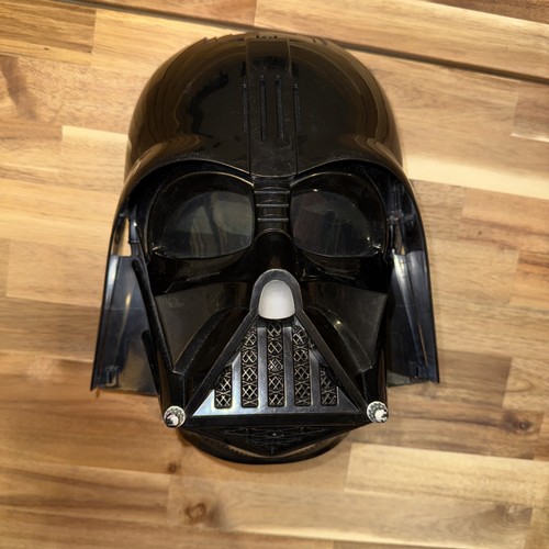 Star wars darth - darth, vader