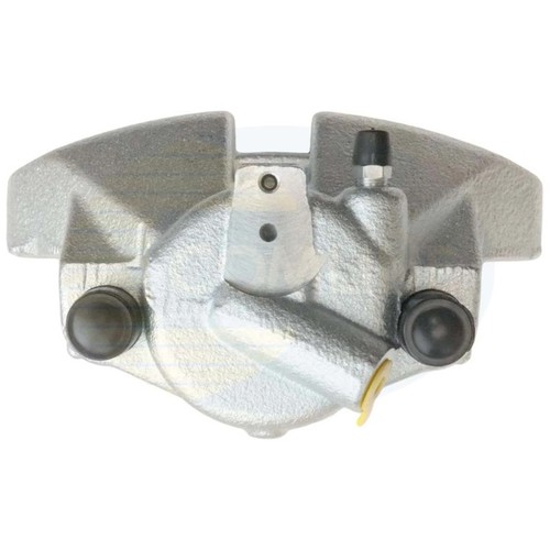 Comline brake caliper - brake,