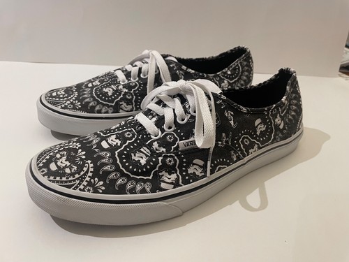 Vans star wars - vans,
