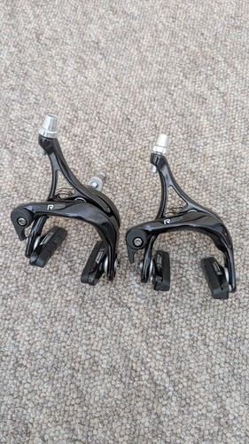 Pair hardly used rsp - hardly,