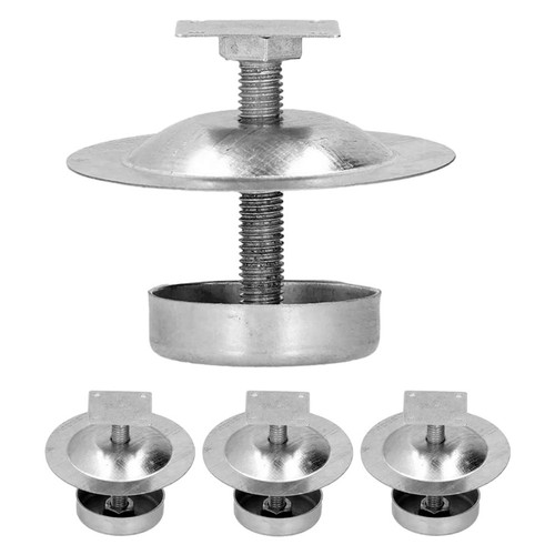 Pcs beekeeping equipment - pcs,