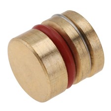 High Temperature Resistant