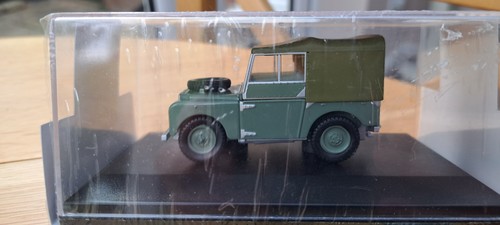 Oxford diecast roadshow 43 - oxford,