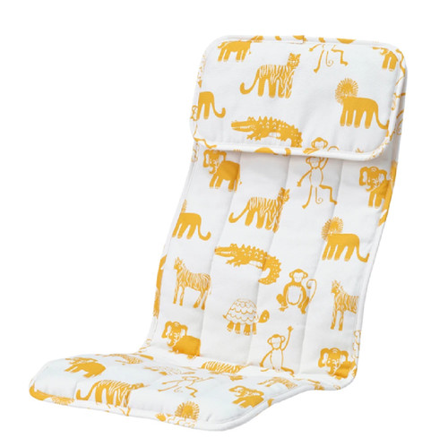Ikea poäng children - poÄng, children's