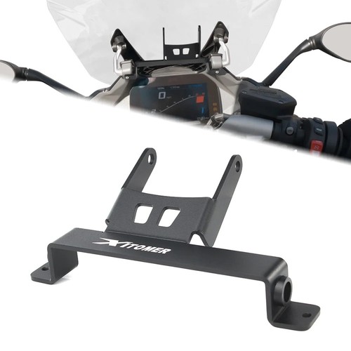 Fit for bmw r1250rs 2019 - 2019, 2020