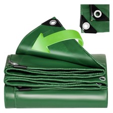 Tarpaulin Extra Heavy Duty