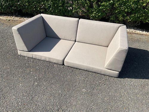 Top quality westminster taupe - top,