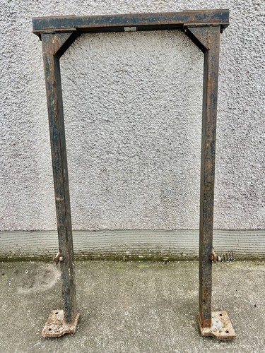 Massey ferguson te20 35x - massey, 35,