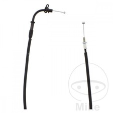 SIN MARCA Throttle cable to