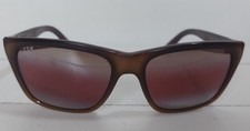 SUNcloud Sunglasses Brown