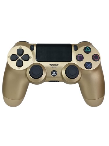 Sony official genuine - official,