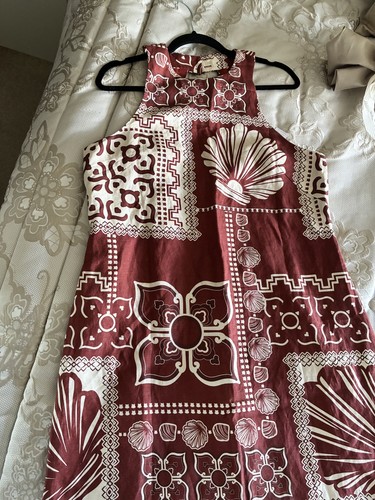 Karen millen dress - millen, 14