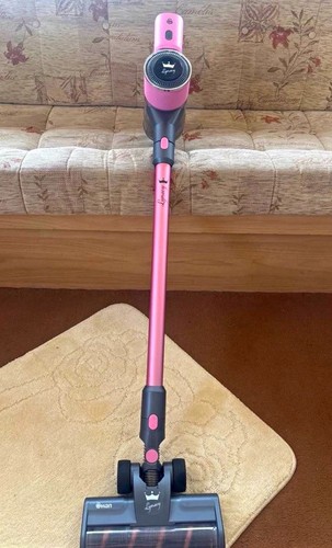 Swan sc15827ooc cordless - swan,
