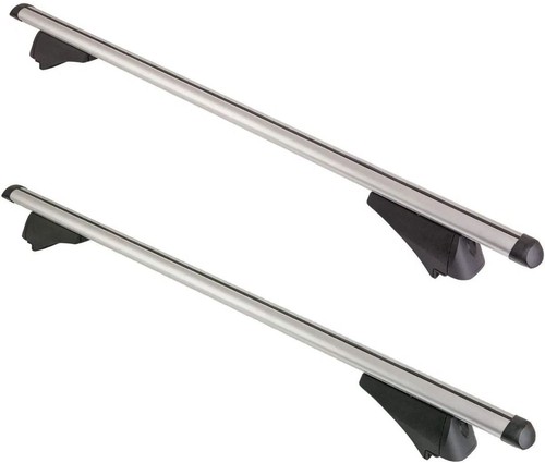 Summit value roof - 2x,