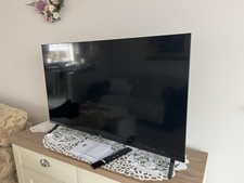 TCL 40S5400AK 40-inch