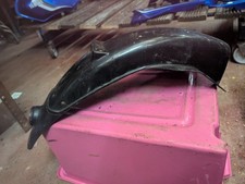 Yamaha RD250LC RD350LC 4L0