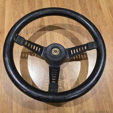 Springalex Solo 13" Retro