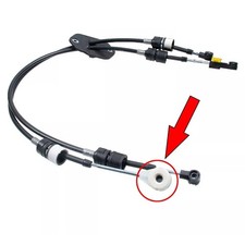 Gear Linkage End Kit Designed