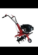 RPR£ 219 used Racing