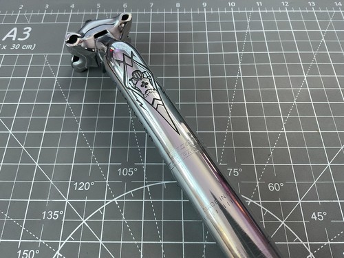 Colnago pantographed - colnago,