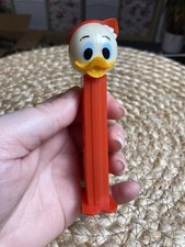 Vintage PEZ Sweet Dispenser