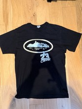 Corteiz X Central Cee Men's