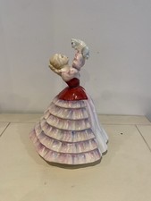 Royal Doulton Figurine HN3050