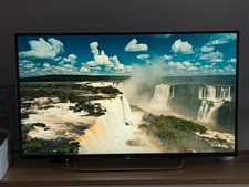 Sony Bravia KDL-42W829B 42" 3D