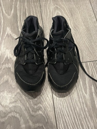 Unisex kids nike - nike, huarache