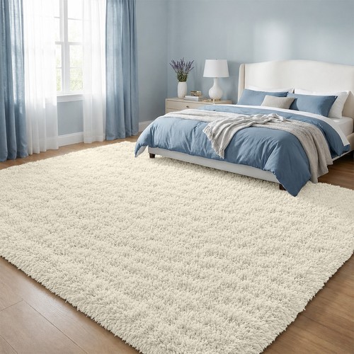Thick large anti slip - thick,