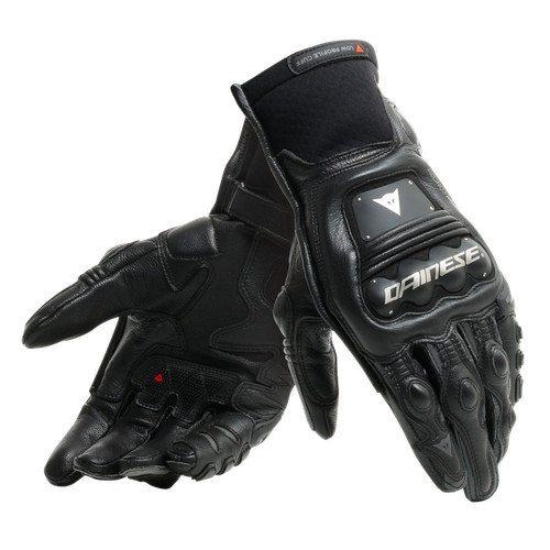 Dainese steel pro - dainese, in